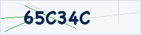 Code de vérification