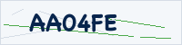 Code de vérification