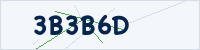 Code de vérification