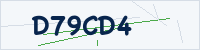 Code de vérification