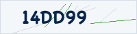 Code de vérification