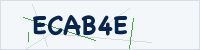 Code de vérification