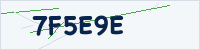Code de vérification