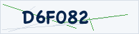 Code de vérification