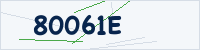 Code de vérification