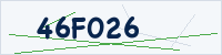 Code de vérification