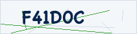 Code de vérification