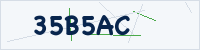 Code de vérification