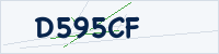 Code de vérification