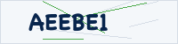 Code de vérification