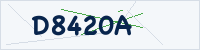 Code de vérification