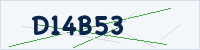 Code de vérification