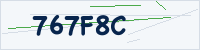 Code de vérification