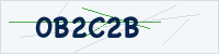 Code de vérification
