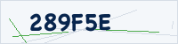 Code de vérification