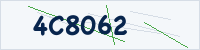Code de vérification