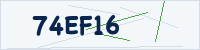 Code de vérification