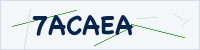 Code de vérification