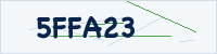 Code de vérification