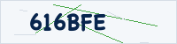 Code de vérification