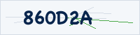 Code de vérification