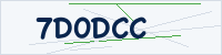 Code de vérification
