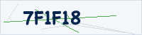 Code de vérification