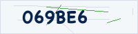Code de vérification