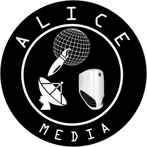 Alice Media