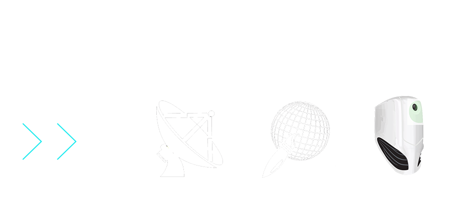 Alice Media