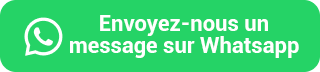 Chat on WhatsApp